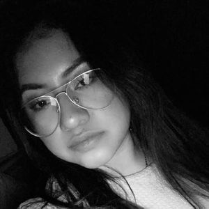 Meet your Posher, Angelica